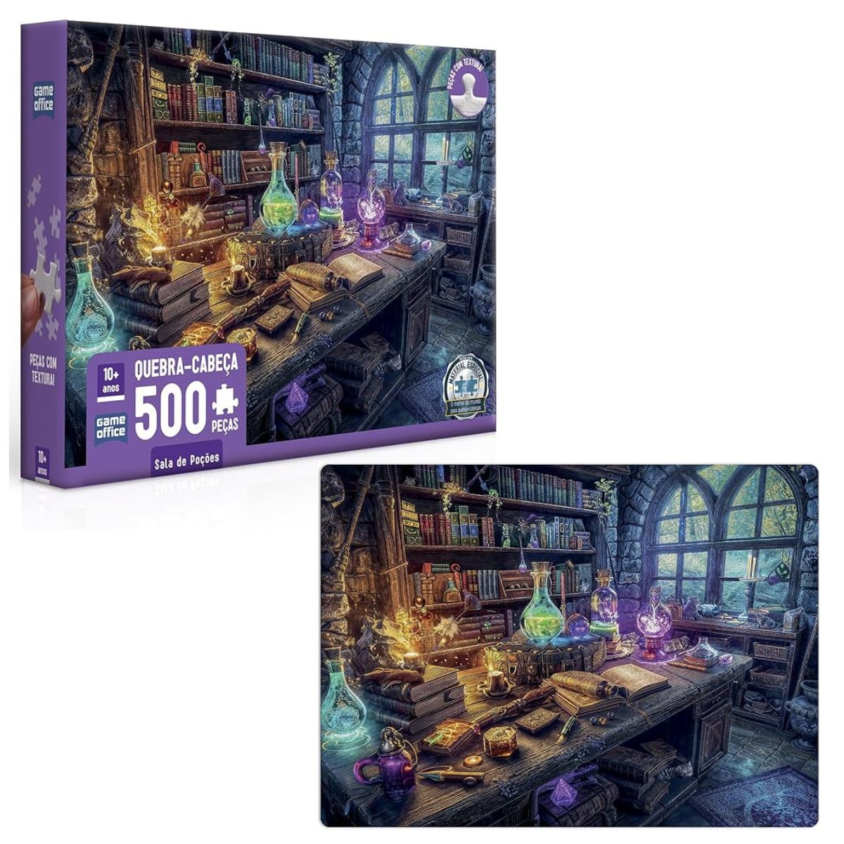 Product Image Product Image